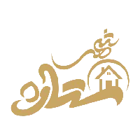 درباره ما