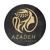 لوگو مشتری فراسیتی-31
