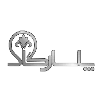 درباره ما