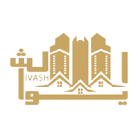 لوگو مشتری فراسیتی-4