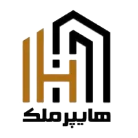 لوگو مشتری فراسیتی-42