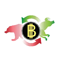 لوگو مشتری فراسیتی-43