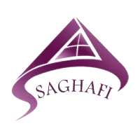 لوگو مشتری فراسیتی-45