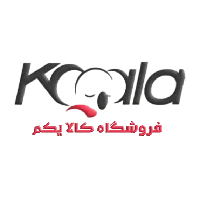 لوگو کالا یکم