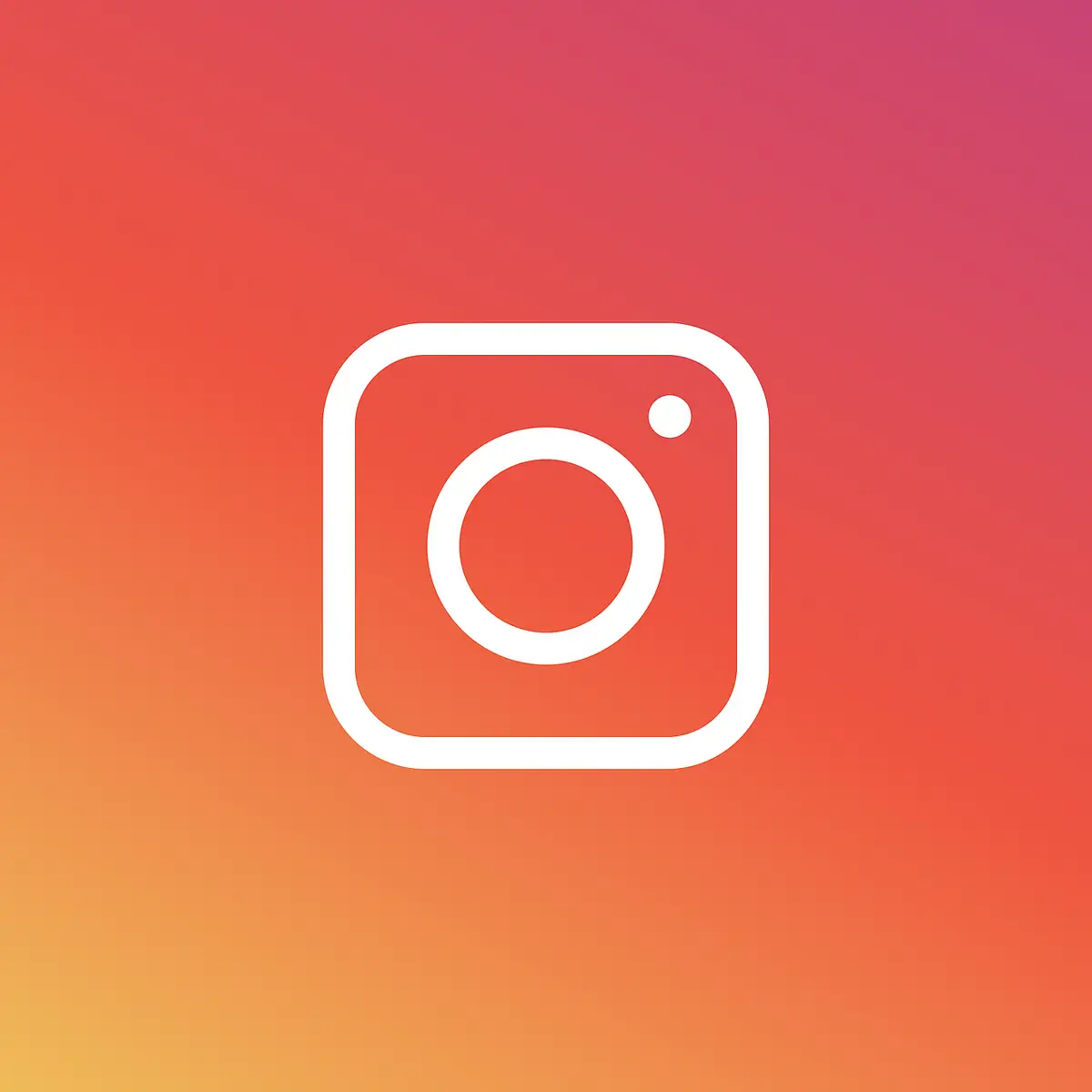 https www instagram com وارد سایت اینستاگرام شوید