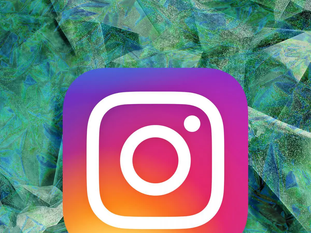 https www instagram com وارد سایت اینستاگرام شوید