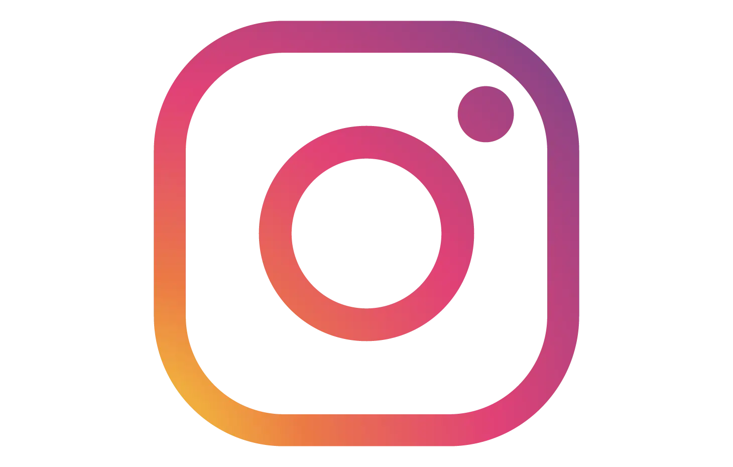 https www instagram com وارد سایت اینستاگرام شوید