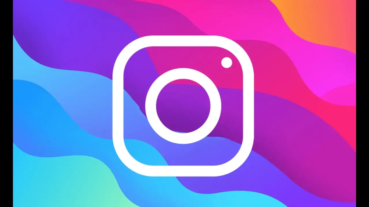 https www instagram com وارد سایت اینستاگرام شوید