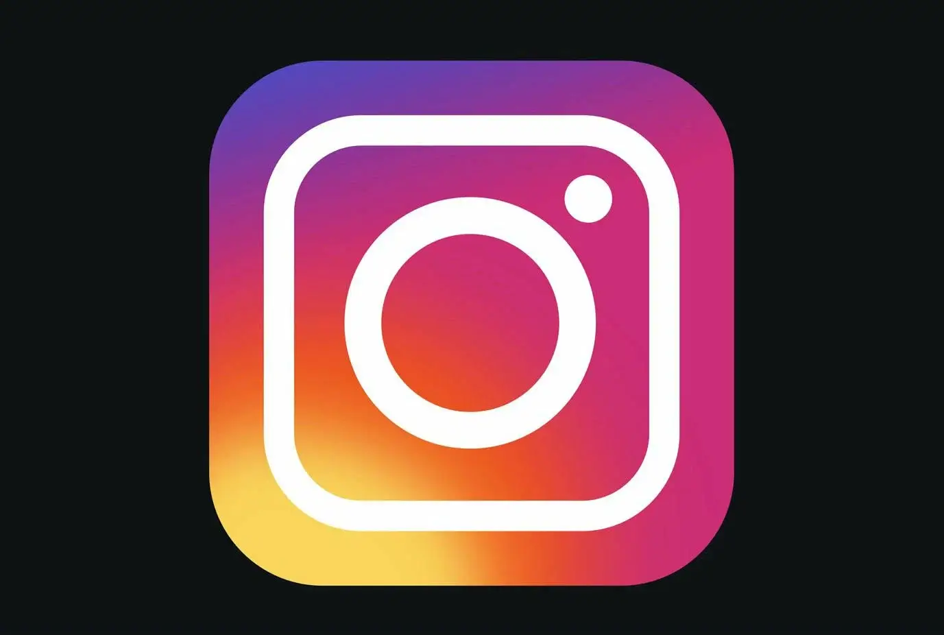 https www instagram com وارد سایت اینستاگرام شوید