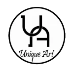Untitled-design-39 (2)