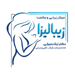 Untitled-design-39 (7)