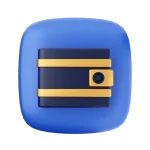صندوق فروشگاه ابری فراسیتی