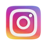 پنل ادمینی اینستاگرام فراسیتی