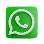 پنل واتساپ فراسیتی