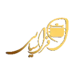 ادمین اینستاگرام بازسازی افراسیابی