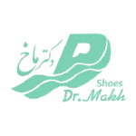 ادمین اینستاگرام مشتری پیج اینستاگرام دکتر ماخ