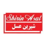 ادمین اینستاگرام شیرین عسل مدیریت پیج