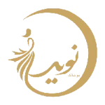 ادمین اینستاگرام ادمینی پیج نوید