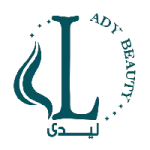 ادمین اینستاگرام مدیریت صفحه لیدی