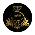 ادمین اینستاگرام ادمینی صفحه اینستاگرامی گالری عباسی