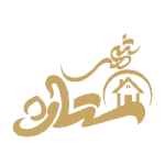 ادمین اینستاگرام مدیر پیج اینستاگرام شهر ستاره