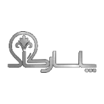 ادمین اینستاگرام لوگو مشتریان