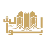 ادمین اینستاگرام مشتری قدیمی