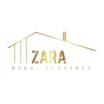 ادمین اینستاگرام ادمینی پیج اینستاگرام زارا