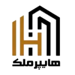 ادمین اینستاگرام هایپرملک
