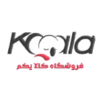 ادمین اینستاگرام مدیریت پیج اینستاگرام کالا یکم