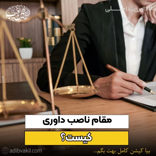 دانلود کاور پست اینستاگرام رایگان