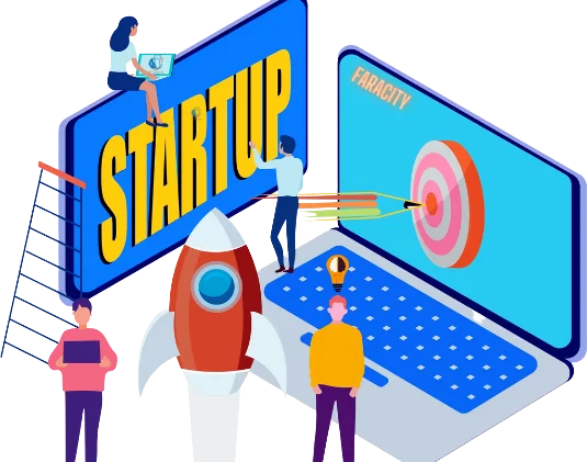 کمپین تبلیغاتی اینستاگرام