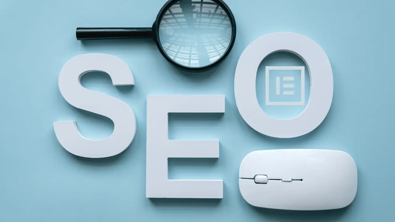 سئو خارجی (Off-Page SEO)