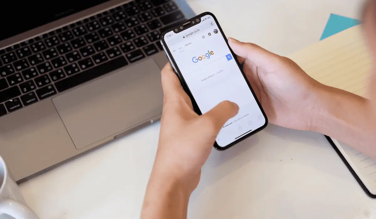 آموزش کامل سرچ کنسول گوگل (Search Console) برای مبتدیان سرچ کنسول گوگل