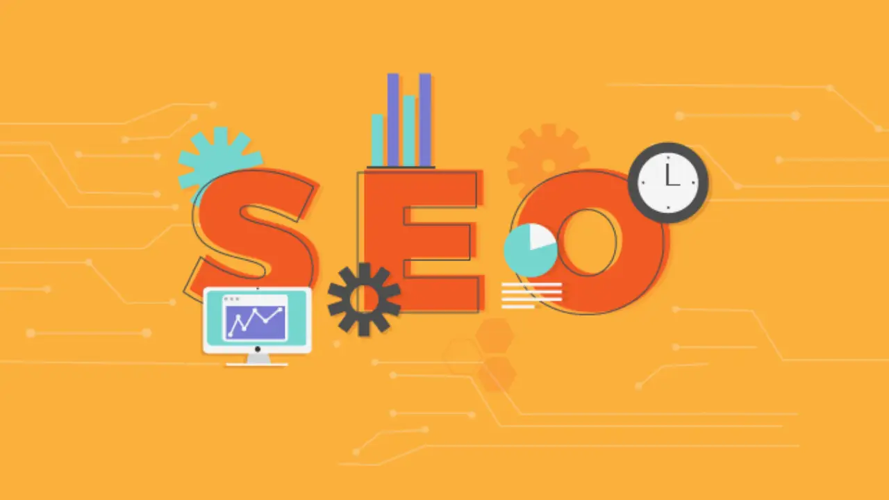 سئو خارجی (Off-Page SEO) چیست؟ راهنمای کامل تکنیکهای Off-Page SEO سئو خارجی (Off-Page SEO)