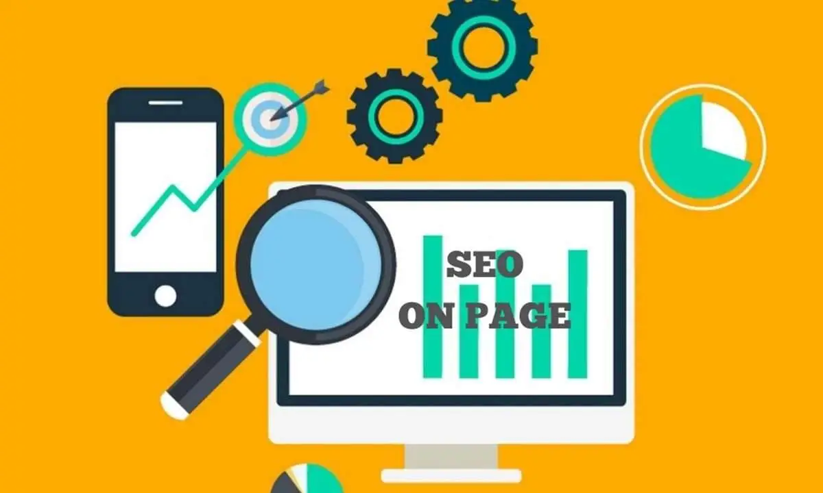 سئو داخلی (On-Page SEO) چیست؟ تکنیکهای On-Page SEO برای رتبه گرفتن سئو داخلی (On-Page SEO)
