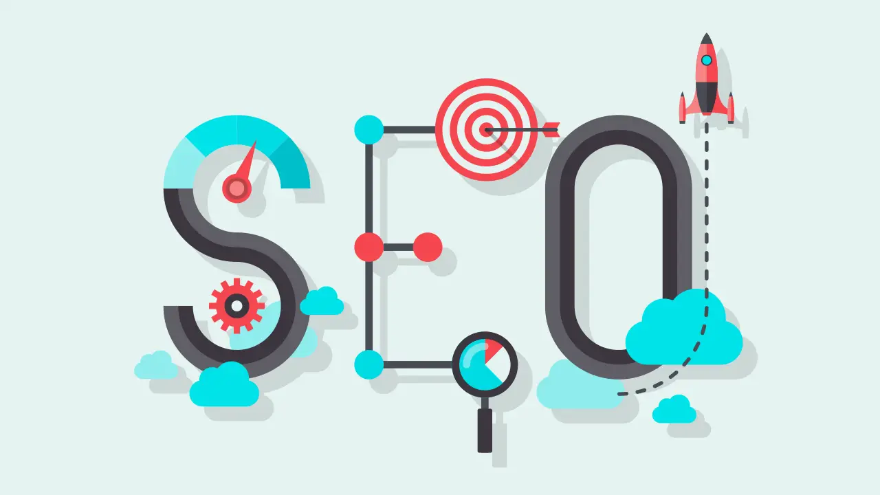 سئو خارجی (Off-Page SEO) چیست؟ راهنمای کامل تکنیکهای Off-Page SEO سئو خارجی (Off-Page SEO)