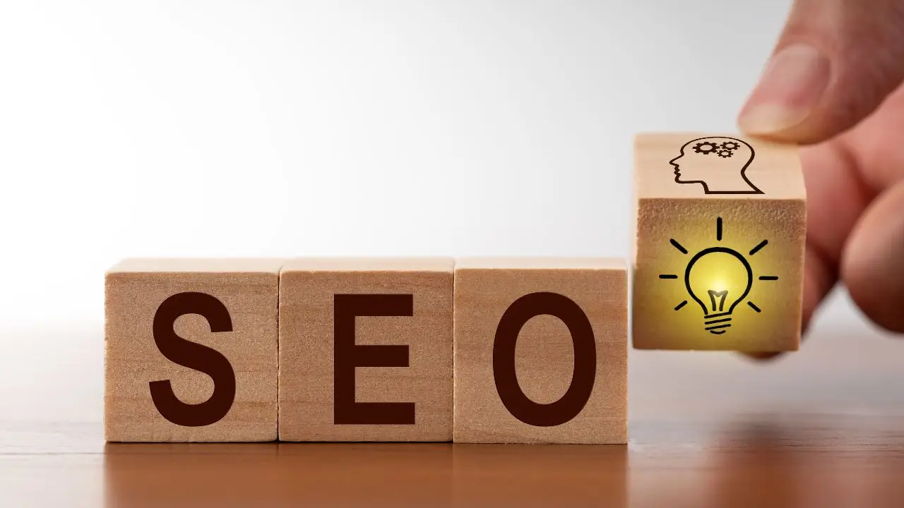سئو خارجی (Off-Page SEO) چیست؟ راهنمای کامل تکنیکهای Off-Page SEO سئو خارجی (Off-Page SEO)