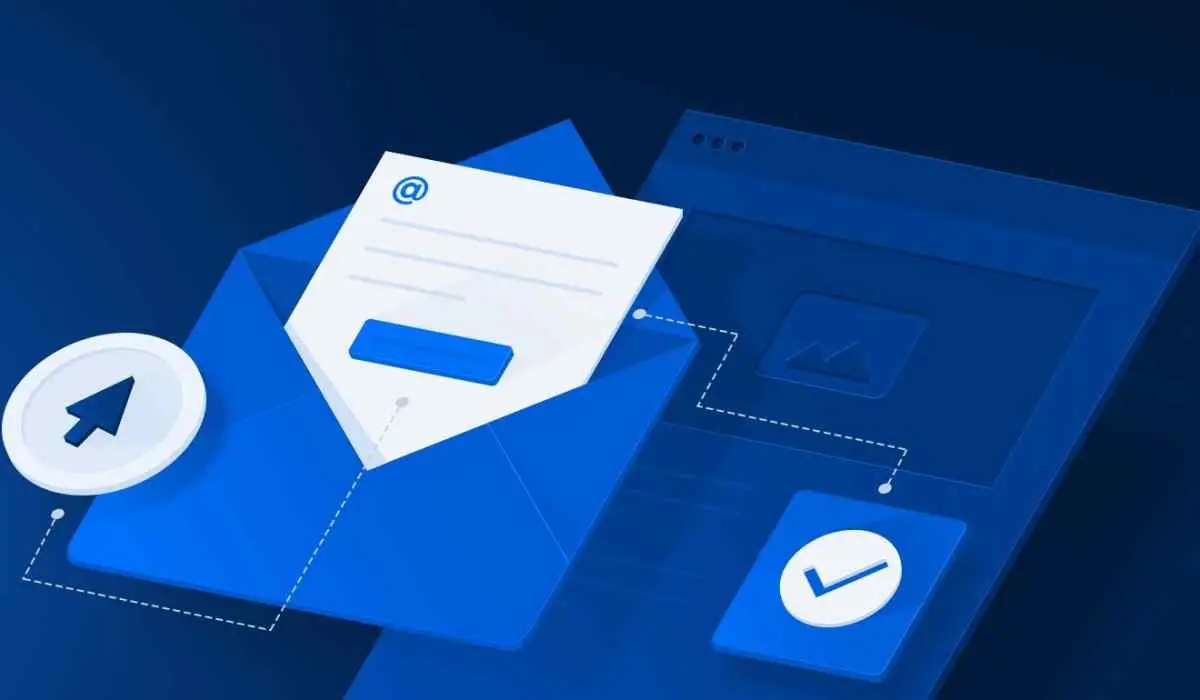 ایمیل مارکتینگ چیست؟ راهنمای کامل بازاریابی ایمیلی بازاریابی ایمیلی