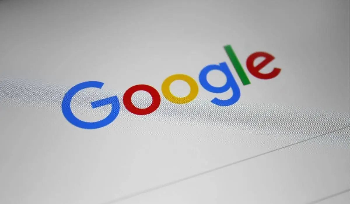 آموزش کامل سرچ کنسول گوگل (Search Console) برای مبتدیان سرچ کنسول گوگل