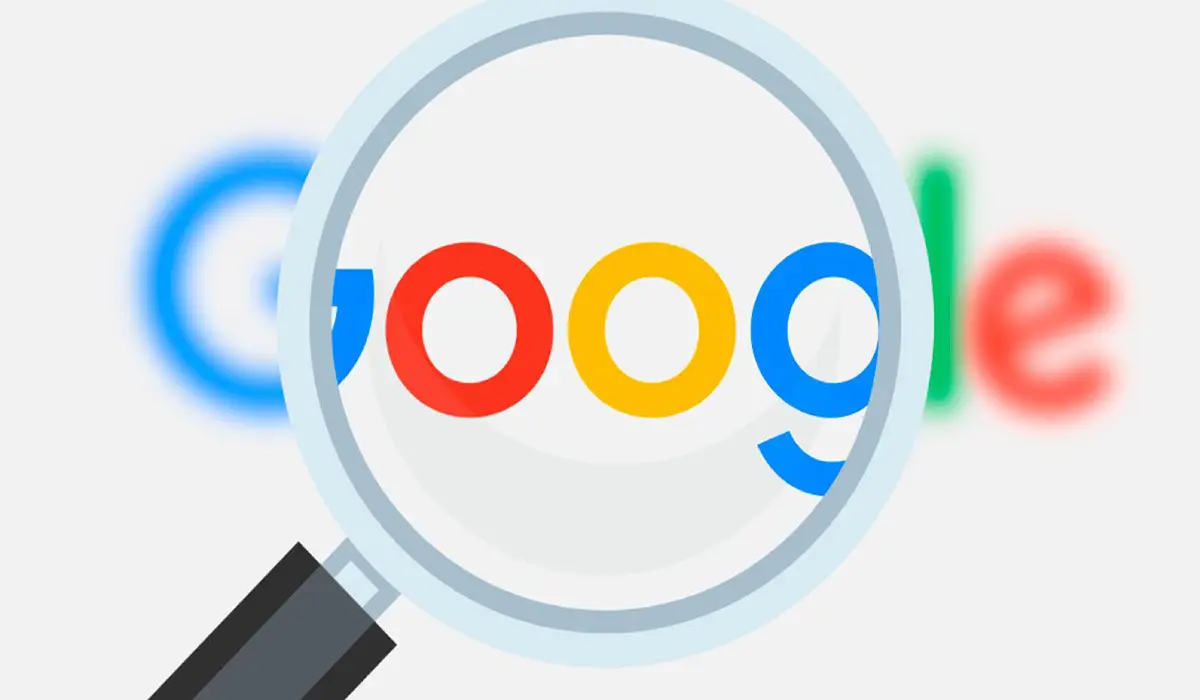 آموزش کامل سرچ کنسول گوگل (Search Console) برای مبتدیان سرچ کنسول گوگل