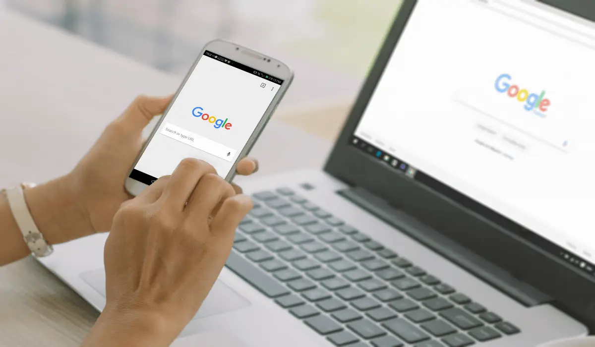 آموزش کامل سرچ کنسول گوگل (Search Console) برای مبتدیان سرچ کنسول گوگل