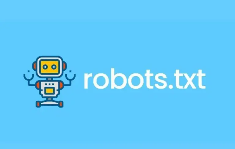 فایل Robots.txt چیست و چگونه آن را بهینه کنیم؟ فایل Robots.txt چیست