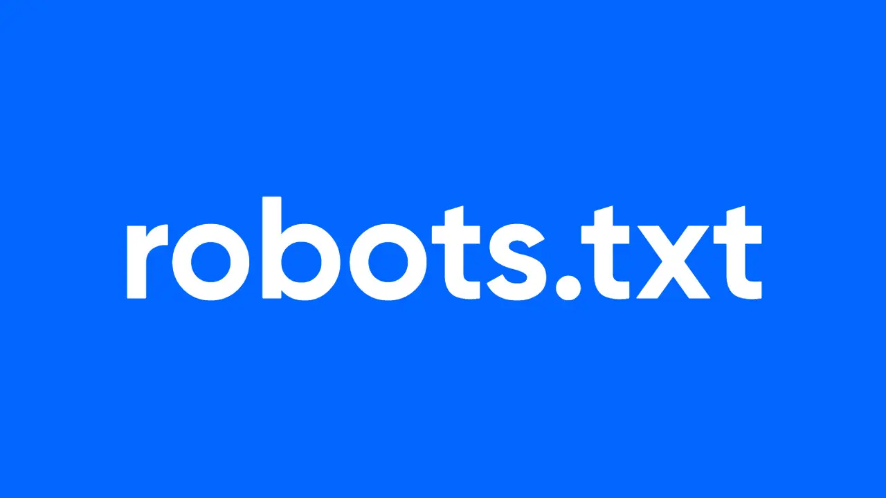 فایل Robots.txt چیست و چگونه آن را بهینه کنیم؟ فایل Robots.txt چیست