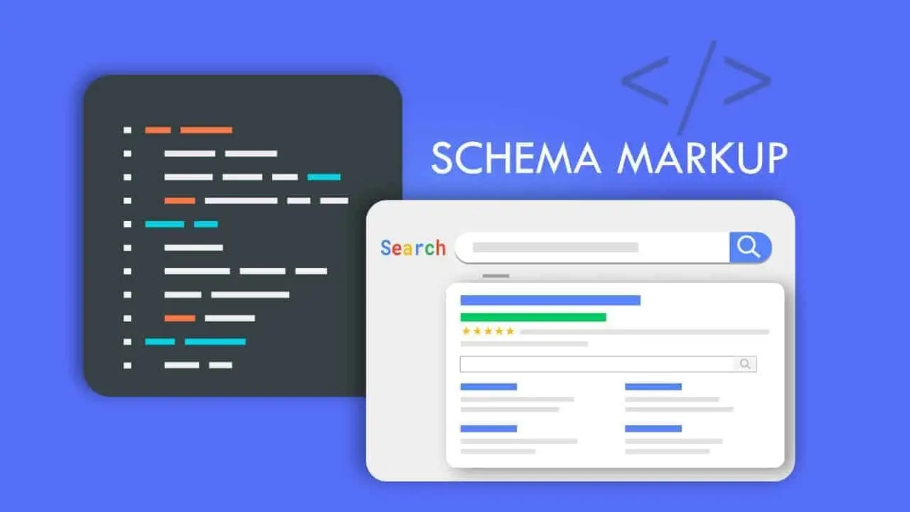 اسکیما (Schema) چیست و چه تاثیری بر سئو سایت شما دارد؟ (آموزش) اسکیما (Schema) چیست