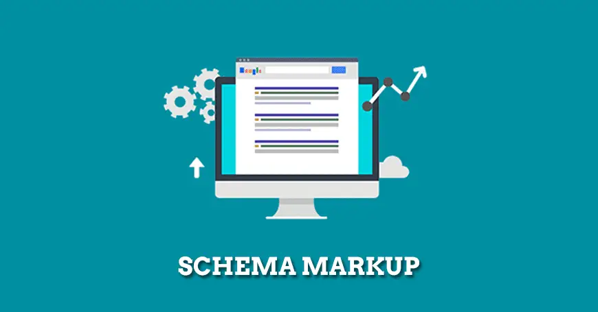 اسکیما (Schema) چیست و چه تاثیری بر سئو سایت شما دارد؟ (آموزش) اسکیما (Schema) چیست
