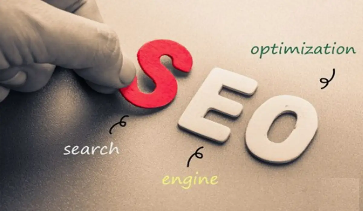 سئو داخلی (On-Page SEO) چیست؟ تکنیکهای On-Page SEO برای رتبه گرفتن سئو داخلی (On-Page SEO)