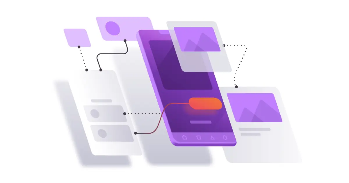 نقشه سایت (Sitemap) چیست و چگونه آن را برای گوگل بسازیم؟ نقشه سایت (Sitemap)
