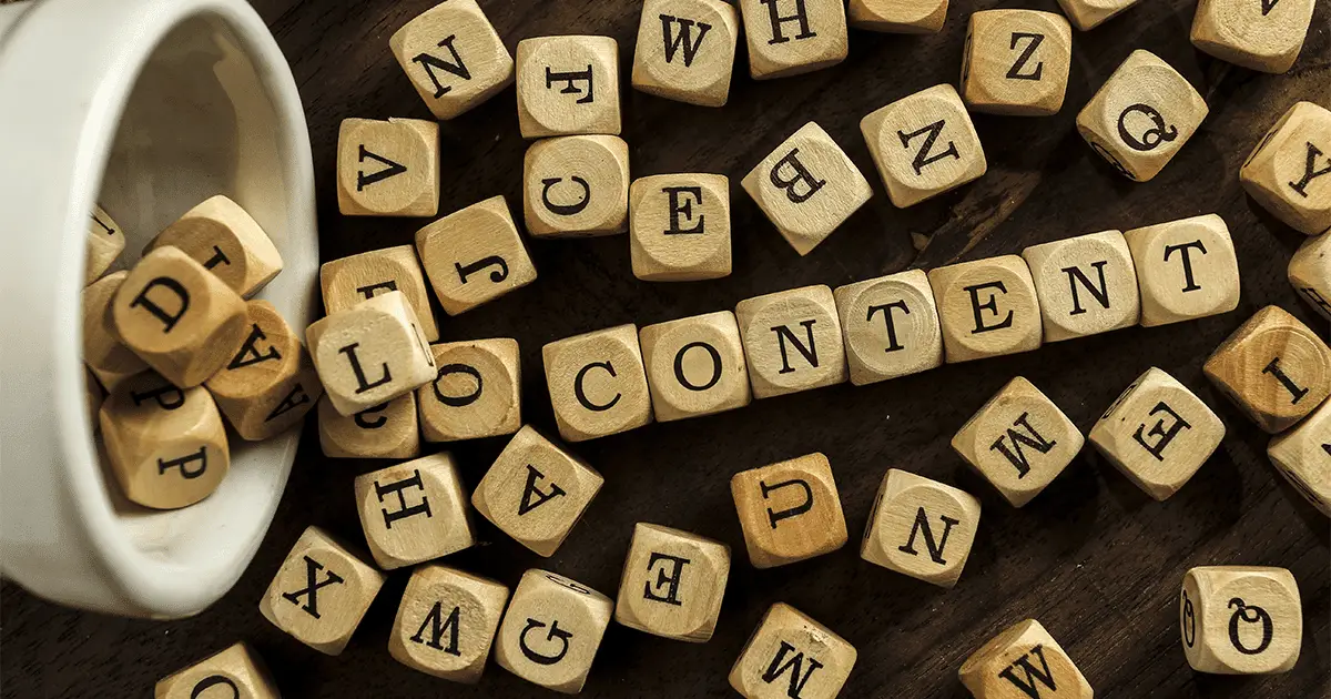 کپی رایتینگ (Copywriting) چیست؟ آموزش نوشتن متنهای تبلیغاتی بفروش کپی رایتینگ (Copywriting)