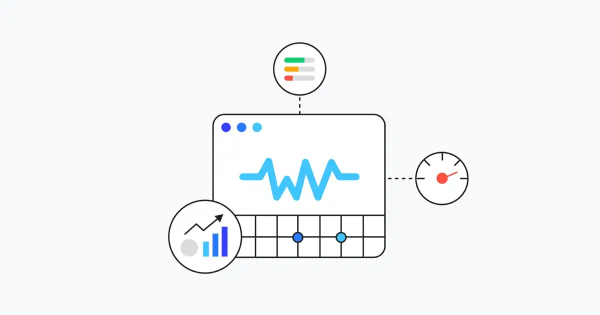 Core Web Vitals